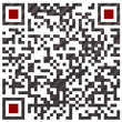 關(guān)注你附近